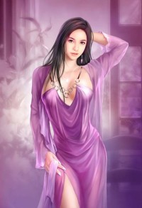 【妈妈的淫荡秘密】【作者：suppercxxsos】